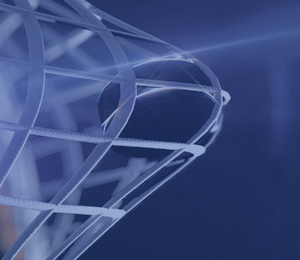 Логотип турнира